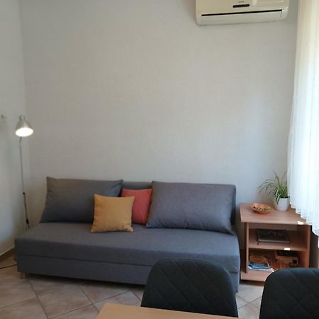 Apartments Jadranka Ivana بولا المظهر الخارجي الصورة