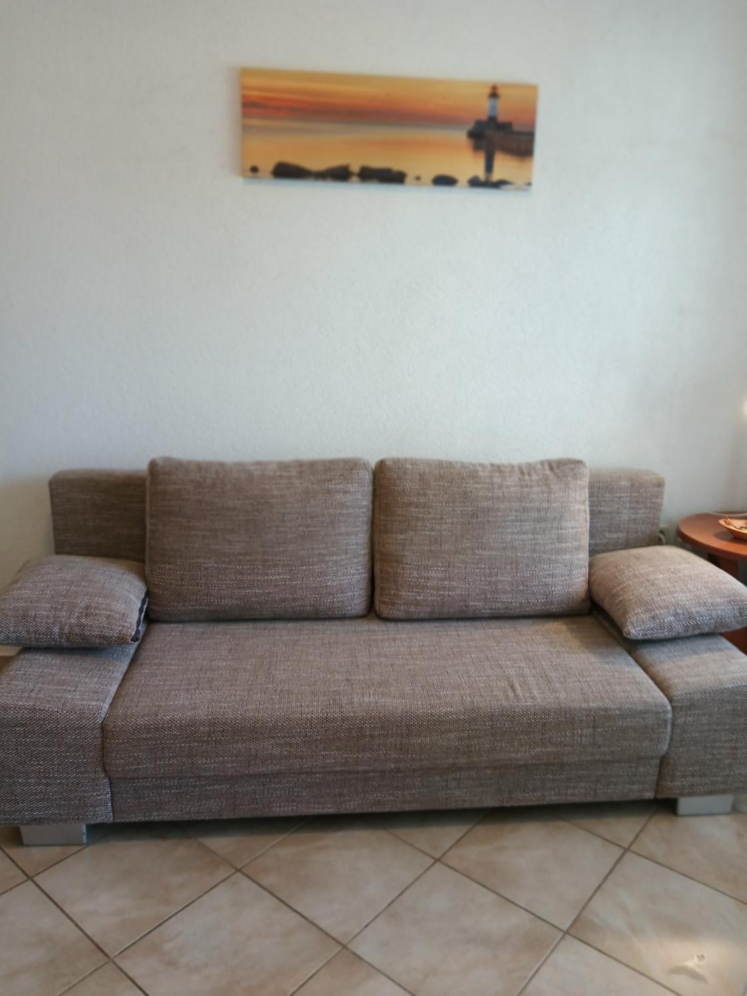 Apartments Jadranka Ivana بولا المظهر الخارجي الصورة