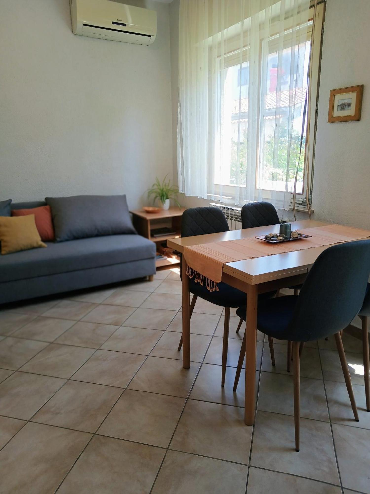 Apartments Jadranka Ivana بولا المظهر الخارجي الصورة