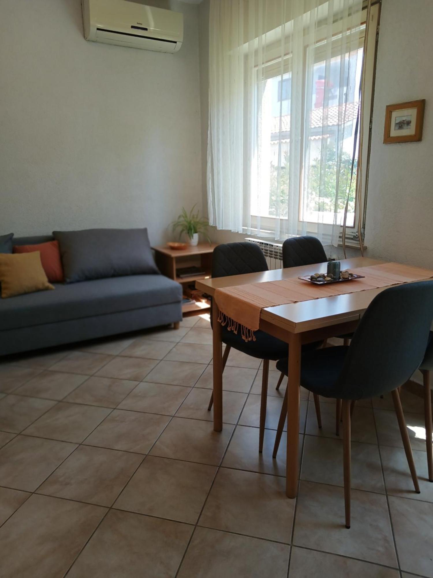 Apartments Jadranka Ivana بولا المظهر الخارجي الصورة