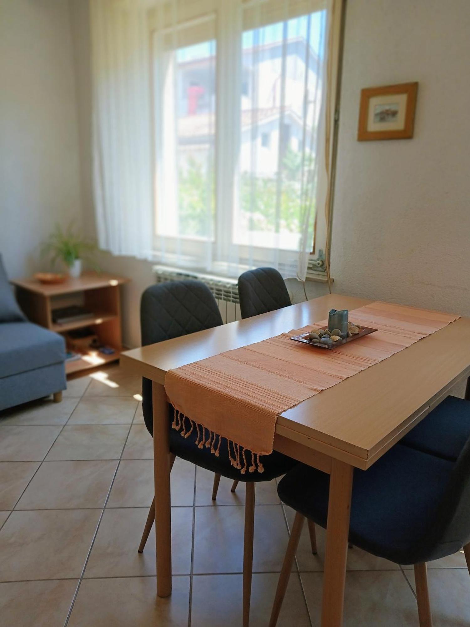 Apartments Jadranka Ivana بولا المظهر الخارجي الصورة
