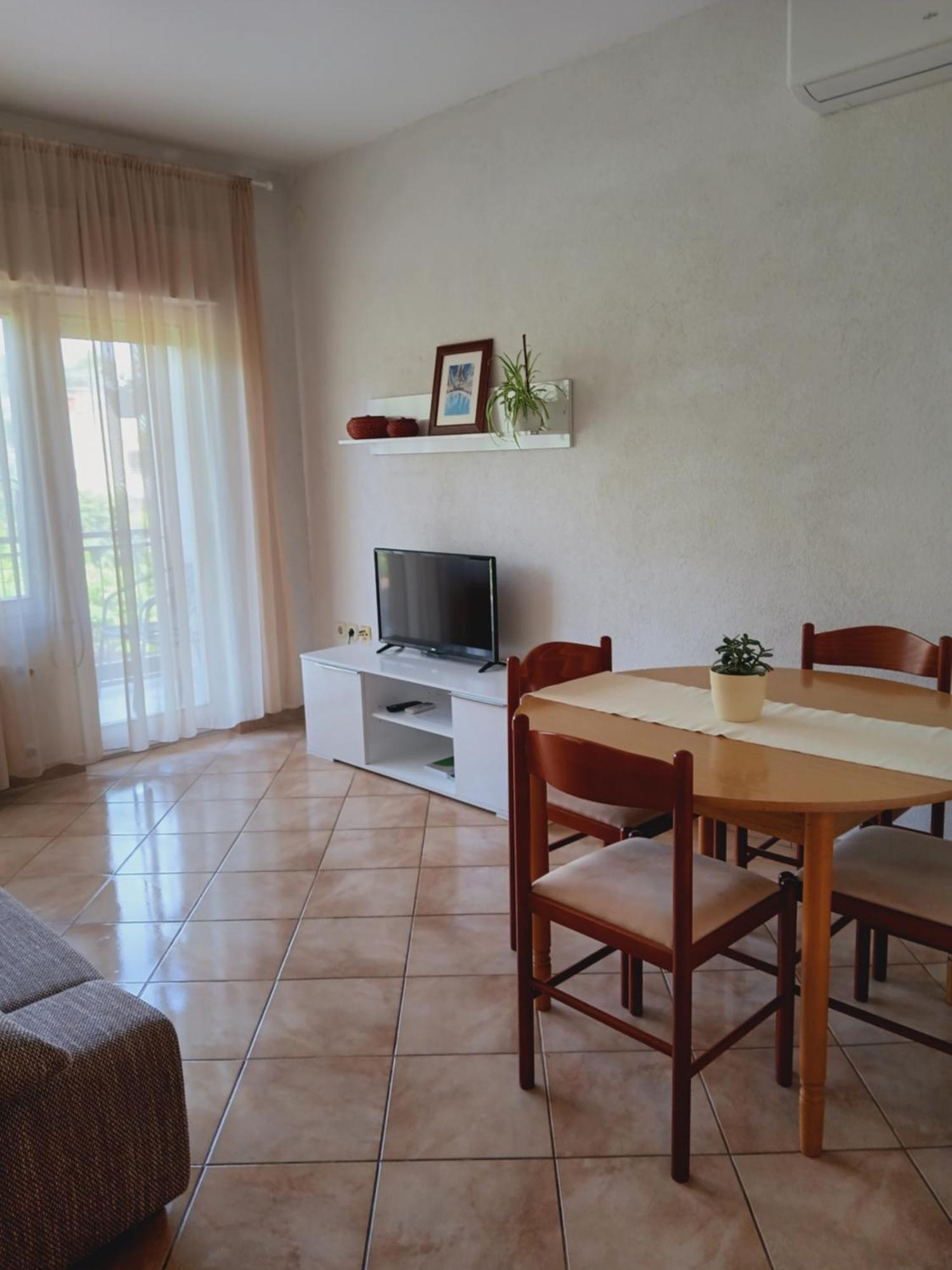 Apartments Jadranka Ivana بولا المظهر الخارجي الصورة